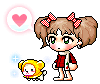 Nyokki